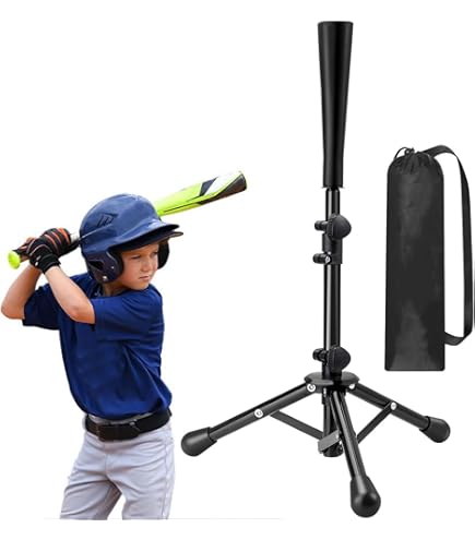 Amazon | フランクリン スポーツ(Franklin Sports) ティーボール