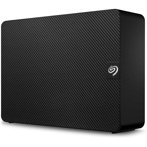Amazon | 東芝 エンタープライズ HDD 20TB MG10ACA20TE | 東芝(TOSHIBA