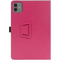 新品未使用 TECLAST ArtPad Pro 12.7インチ ケース セット Amazon.co.jp: TECLAST Artpad Pro タブレットケース、12.7インチ三