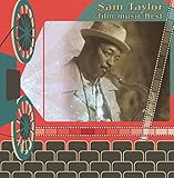 ����� �T���E�e�C���[/�i���̉f�批�y�����Ȃ��� �`���鈤�̎��`