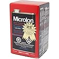 マイクロロン(Microlon) メタルトリートメントリキッド 8oz [HTRC3]