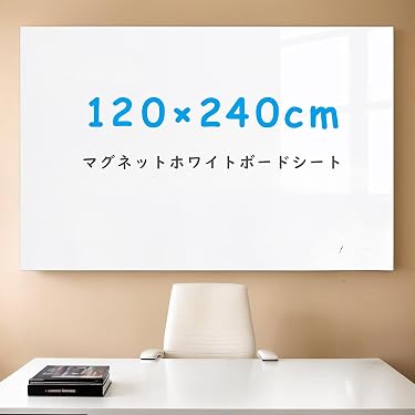 Amazon.co.jp 人気ギフトランキング: 子ども用ホワイトボード で