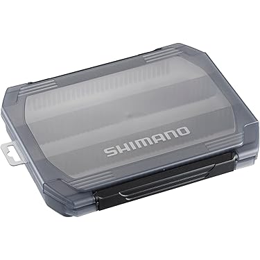 Amazon.co.jp 人気ギフトランキング: フライフィッシング用アクセサリ