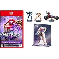 61CtuoF62oL._AC_UL210_SR210,