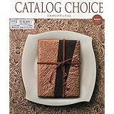 カタログギフト カタログチョイス 30800円コース アンゴラ
