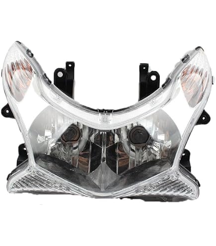 Amazon | バイクパーツセンター(Bike Parts Center) PCX125 フロント