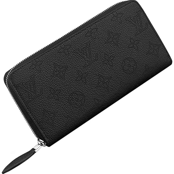 Amazon | ルイヴィトン LOUIS VUITTON 財布 長財布 ラウンドファスナー