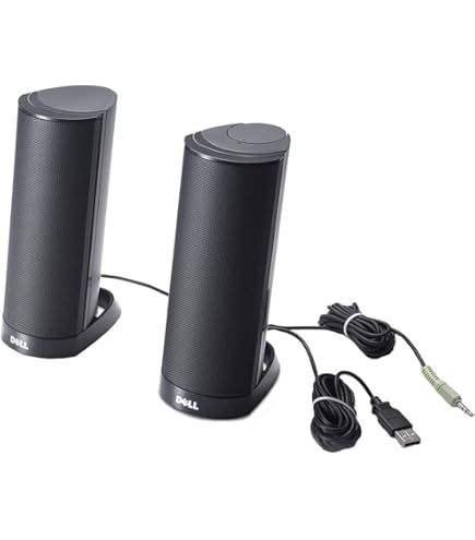 DELL モニター スピーカー Amazon.co.jp: Dell AX510 TFTモニタ用スピーカー(デジタル