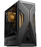 新品ケースゲーミングPC★RTX4070Ti/Ryzen 7/SSD512GB② Amazon.co.jp: 【整備済みPC】TITAN GAMING ゲーミングPC デスクトップ