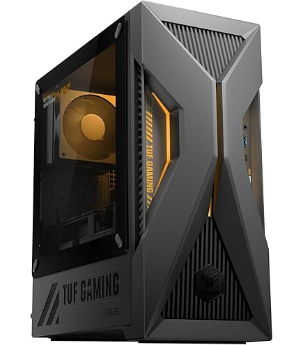 Amazon.co.jp: デスクトップパソコン ゲーミングPC (Ryzen7