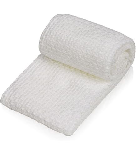 Amazon.co.jp: FJK マイナスイオン シルクタオル(浴用ボディタオル