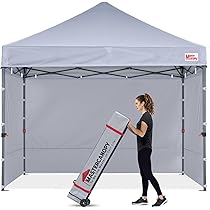 61Cu6C4Q0vL._AC_UL210_SR210,