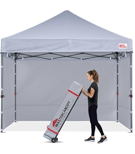 Amazon | ノーブランド品 thearthざぁーす型幕男4thモデルブラック