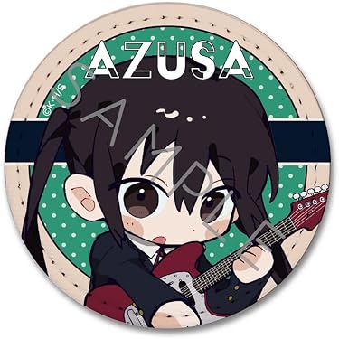 Amazon.co.jp 売れ筋ランキング: undefined の中で最も人気のある商品です