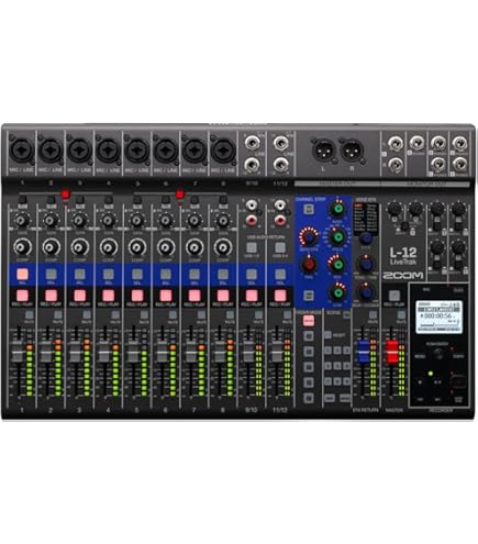 【美品】Panasonic RAMSA WR-D01 オーディオミキサー 楽天市場】WR-D01 パナソニック デジタルミキサー （12イン、9