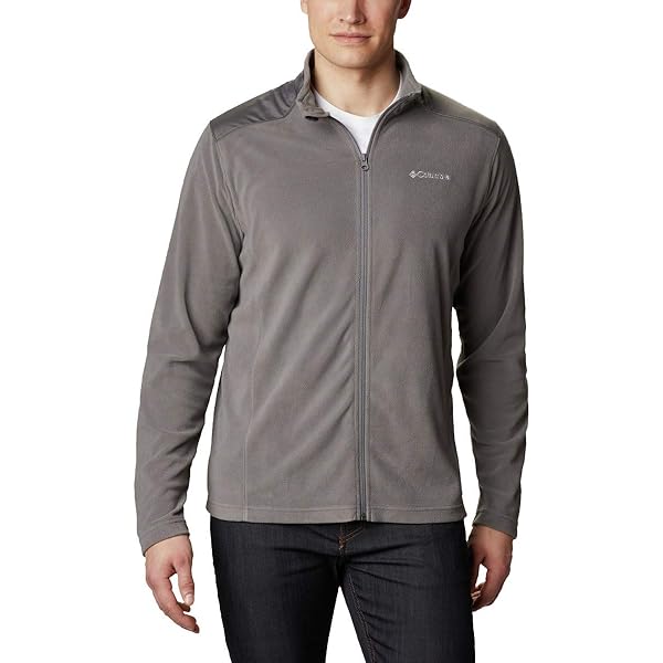 Ｍサイズ Burton [ak HeliumGrid Fleece1/2 Zip Women's Burton [ak] Baker Power Stretch® Zip Fleece | Burton