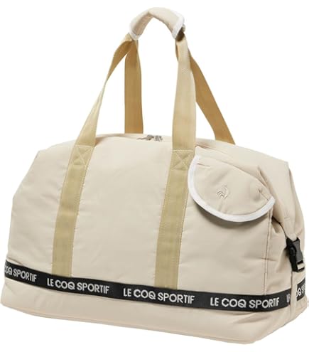 Amazon.co.jp: G/FORE ゴルフ バッグ ゴルフ ボストンバッグ