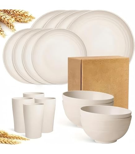 【未使用近い】南部鉄器皿 3客セット 豪華フルセット箱付き Amazon.co.jp: 近い南部鉄器皿 3客セット 豪華フルセット箱付き : Home