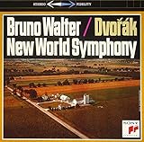 �V���E���*�����ȑ�9�ԃz�Z��