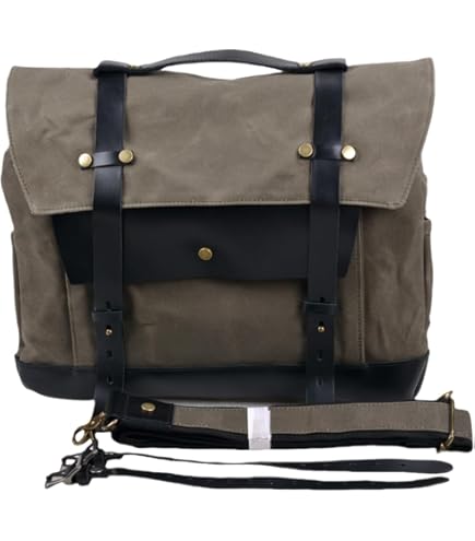 Amazon | SW-MOTECH: BLAZE H サドルバックセット Kawasaki ZX-10R (15