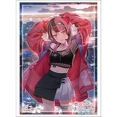 Amazon.co.jp 最新リリース: トレーディングカードゲーム単品 の新着