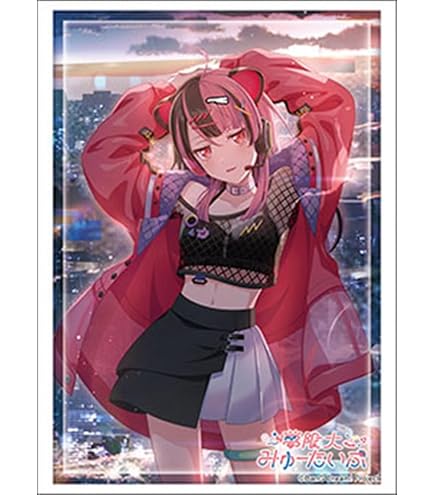 Amazon.co.jp: ヴァイスシュヴァルツ トライアルデッキ BanG Dream