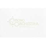 CHRONO Orchestral Arrangement BOX (完全生産限定盤)