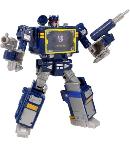 Amazon.co.jp: トランスフォーマー ギャラクシーフォース GX-02