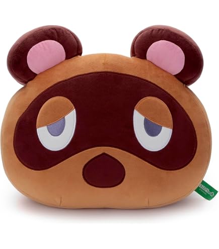 Amazon.co.jp: Club Mocchi-Mocchi-どうぶつの森ベルバッグ ジュニア
