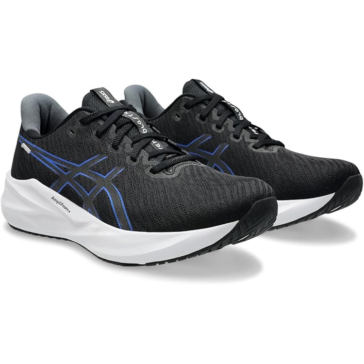 Amazon | [アシックス] ランニングシューズ VERSABLAST 4 メンズ