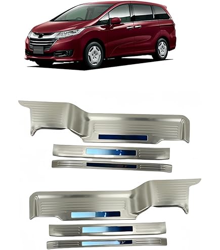 Amazon | KUTOOK オデッセイRC4 オデッセイe：HEVアブソルート