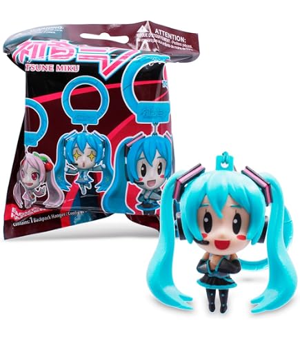 Amazon.co.jp: セガ ふわぷち初音ミク カラフルステージ! L ぬいぐるみ