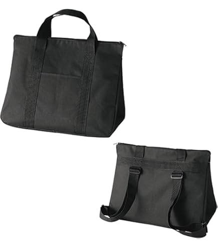 M!LK × MILKFED コラボ トートバッグ Amazon.co.jp: MILKFED.×M!LK Shoulder&Tote Bag コラボ