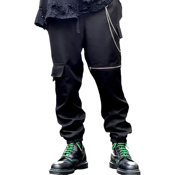 Mにゃん様❣️専用ページ❣️17cm 楽天市場】もぐにゃん ずーっと消しゴム4個セット mogunyan