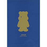 Amazon.co.jp: WAY OF GLORY(スマプラ対応): ミュージック