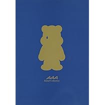 Amazon.co.jp: COLOR A LIFE(CD+DVD)(スマプラ対応)(初回生産限定盤