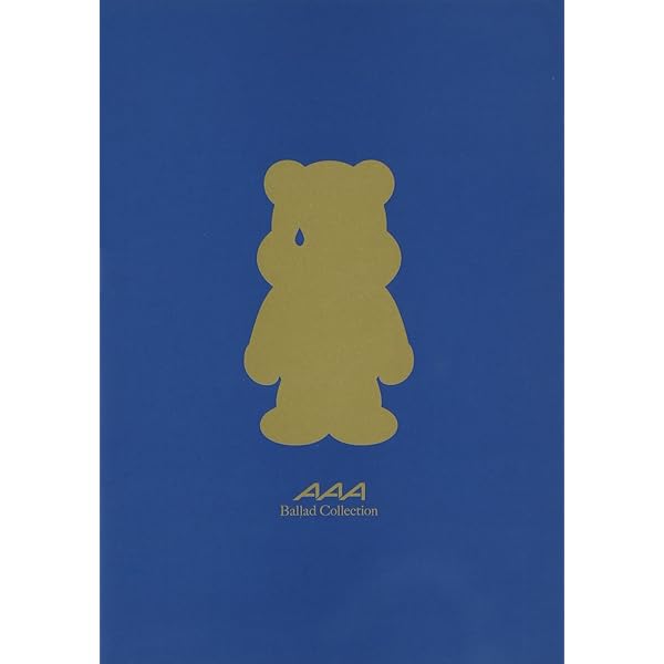 Amazon.co.jp: COLOR A LIFE(CD+DVD)(スマプラ対応)(初回生産