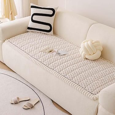 Amazon.co.jp 最新リリース: ソファカバー・マルチカバー の新着