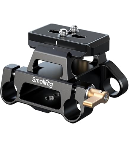 Amazon | Sachtler（ザハトラー） DV 75互換 ショートパン棒｜伸縮式