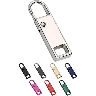 Amazon.co.jp 売れ筋ランキング: ファスナー の中で最も人気の