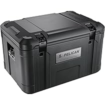 PELICAN ペリカン 　ハードケース Amazon.co.jp: PELICAN(ペリカン) 大型防水ハードケース 1564HK