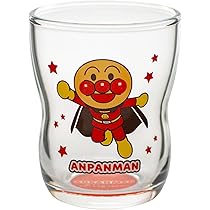 Amazon | それいけ！アンパンマン くっつくんです57 全10種