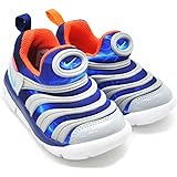 NIKE ナイキ DYNAMO FREE TD ダイナモ フリー/男の子/女の子/nj343938 ウルフグレー003 14cm
