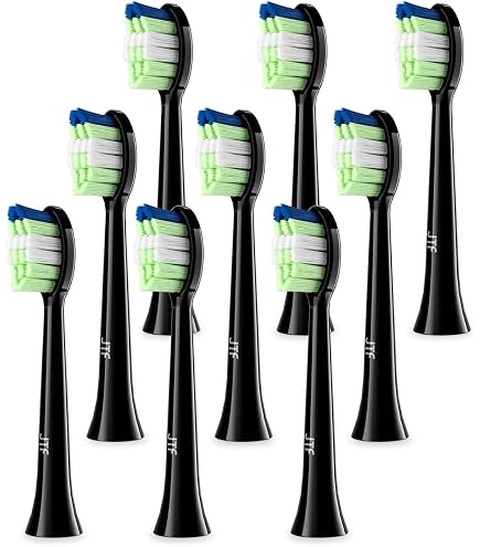 Amazon.co.jp: Y-Brush ワイブラシ フランス生まれの時短電動歯ブラシ