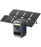 Amazon.co.jp: 𝐀𝐧𝐤𝐞𝐫 𝐒𝐨𝐥𝐢𝐱 𝐂𝟏𝟎𝟎𝟎 Portable Power