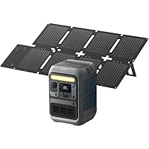 61CunGkH0IL._AC_UL210_SR210,