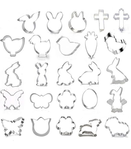 マトファー シリコン 葉型 飴細工 シリコン葉型(アメ細工用) マトファー 製菓用型/モールド/抜型 【通販