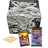 バトルスピリッツ ウエハース 蛇皇襲来 BOX 20個入 食玩・ウエハース 焼菓子【未開封BOX】