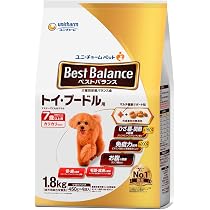 ペティオ (Petio) リモナイトラボ トイ・プードル用 1kgx8袋 半生 Amazon.co.jp: ペティオ (Petio) リモナイトラボ トイ・プードル用 1kg