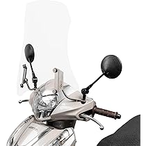 Amazon | Entrotech リード 125 JK12 JF45 Dio110 JK03 JF58 アドレス